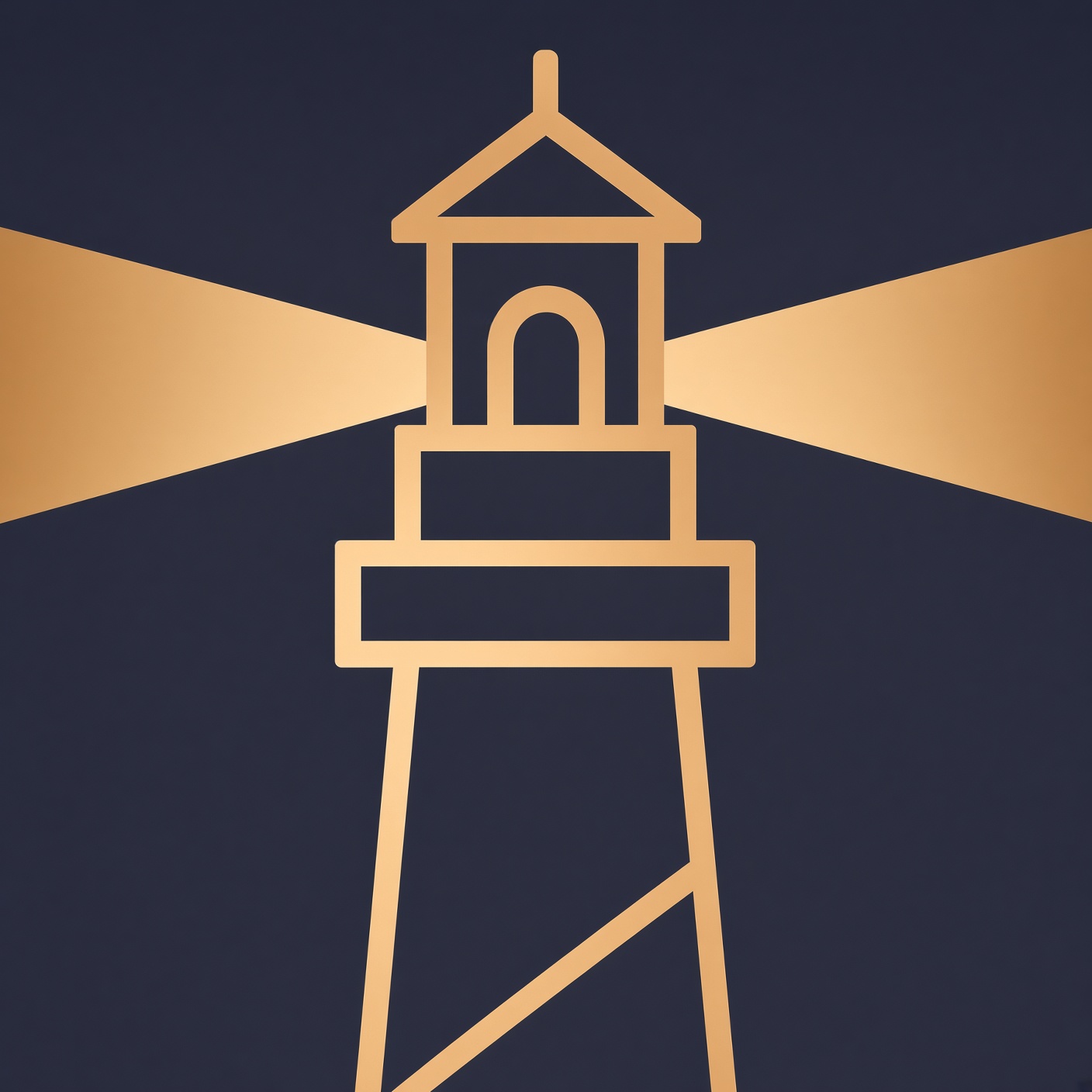 Family Worship Center